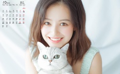 第一次开女学生处视频